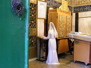 4.Jewish bride.jpg
